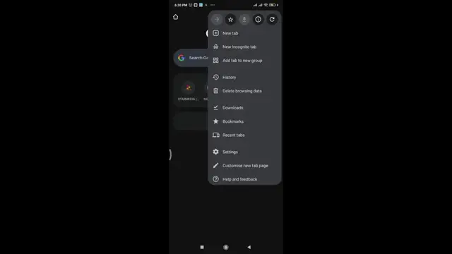 Video thumbnail for How To Recover Facebook Password