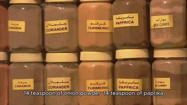 Video thumbnail for Canned Salmon Patties Recipe