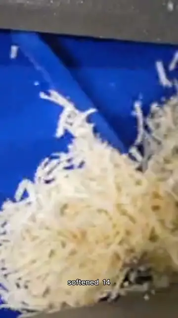 Video thumbnail for cheese ball recipe