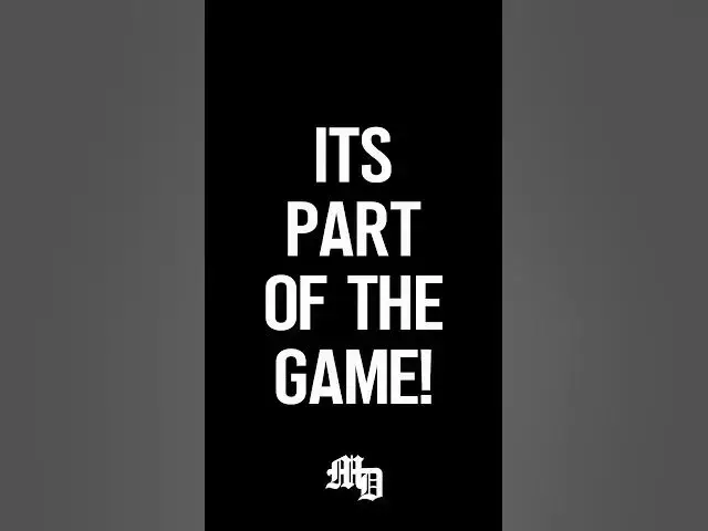 Video thumbnail for Your thoughts 💭⁉️ - #mentalfood #mentalitydealer #reels