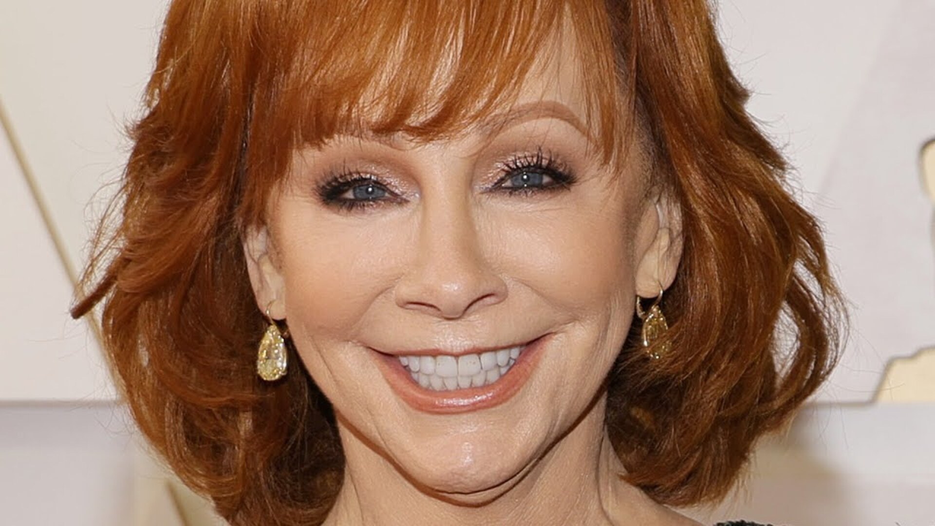 Video thumbnail for The Truth About Reba McEntire Is Getting Too Hard To Ignore