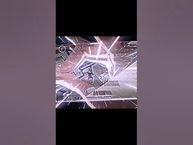 Video thumbnail for حمایت #codm #callofdutymobile #callofduty #codmobile #کالاف_دیوتی_موبایل #کالاف #shorts #tiktok #4k