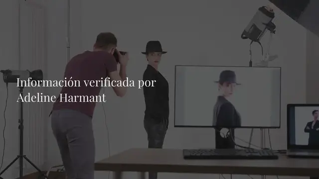 Video thumbnail for Seguro de auto Bancomer ¿Es la mejor opción?