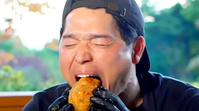 Video thumbnail for The Truth About Bayashi