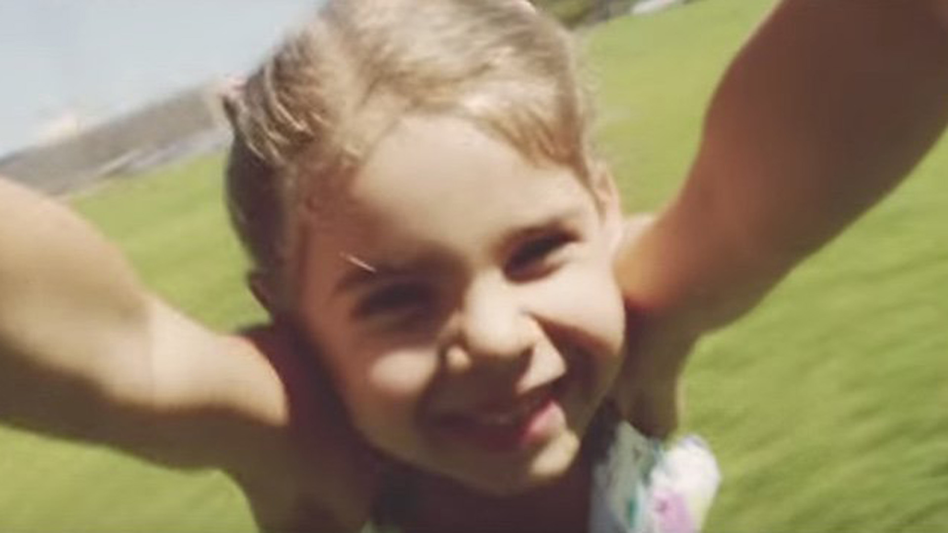 Video thumbnail for Adoption Stories Guaranteed To Make You Cry