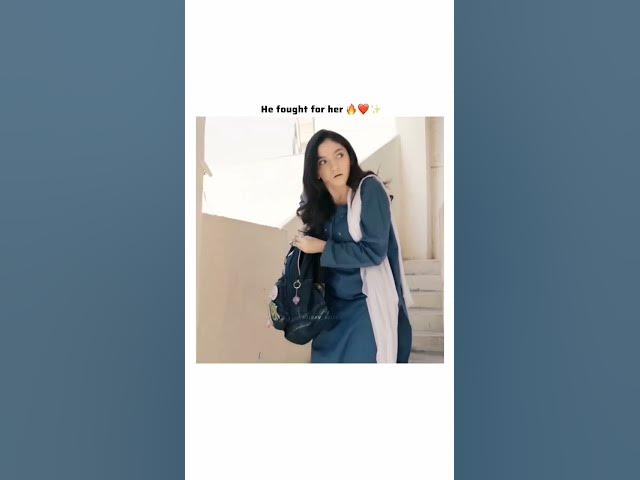 Video thumbnail for May 20, 2025