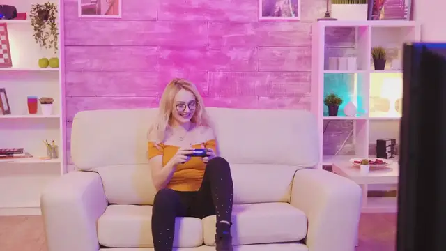 Video thumbnail for Roblox Promo Codes 2024