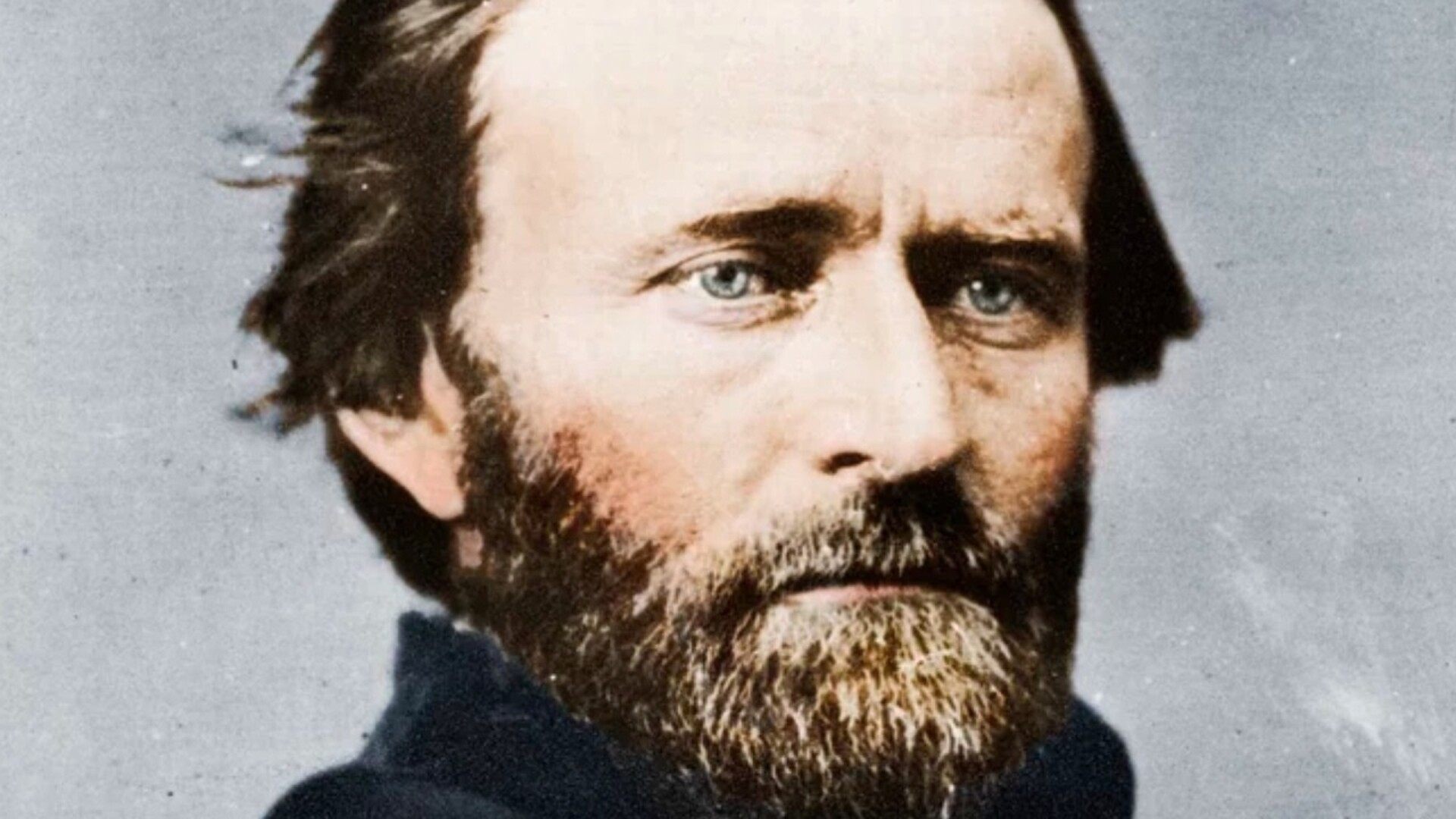 Video thumbnail for The Most Disturbing Presidential Deaths In American History