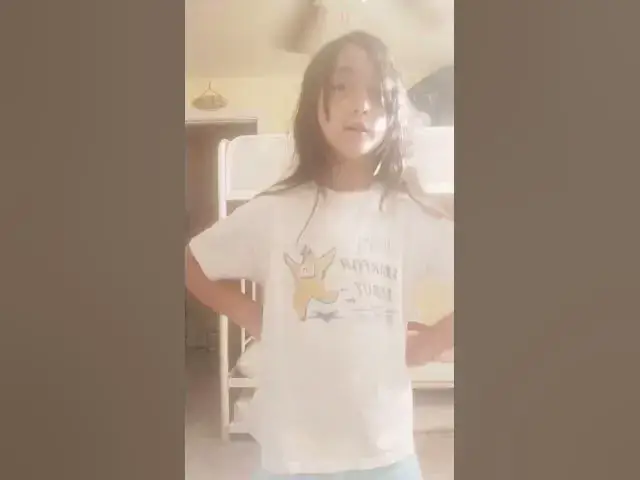 Video thumbnail for lazgirl