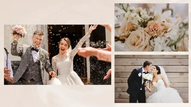 Video thumbnail for Aries Woman in Marriage: video blog