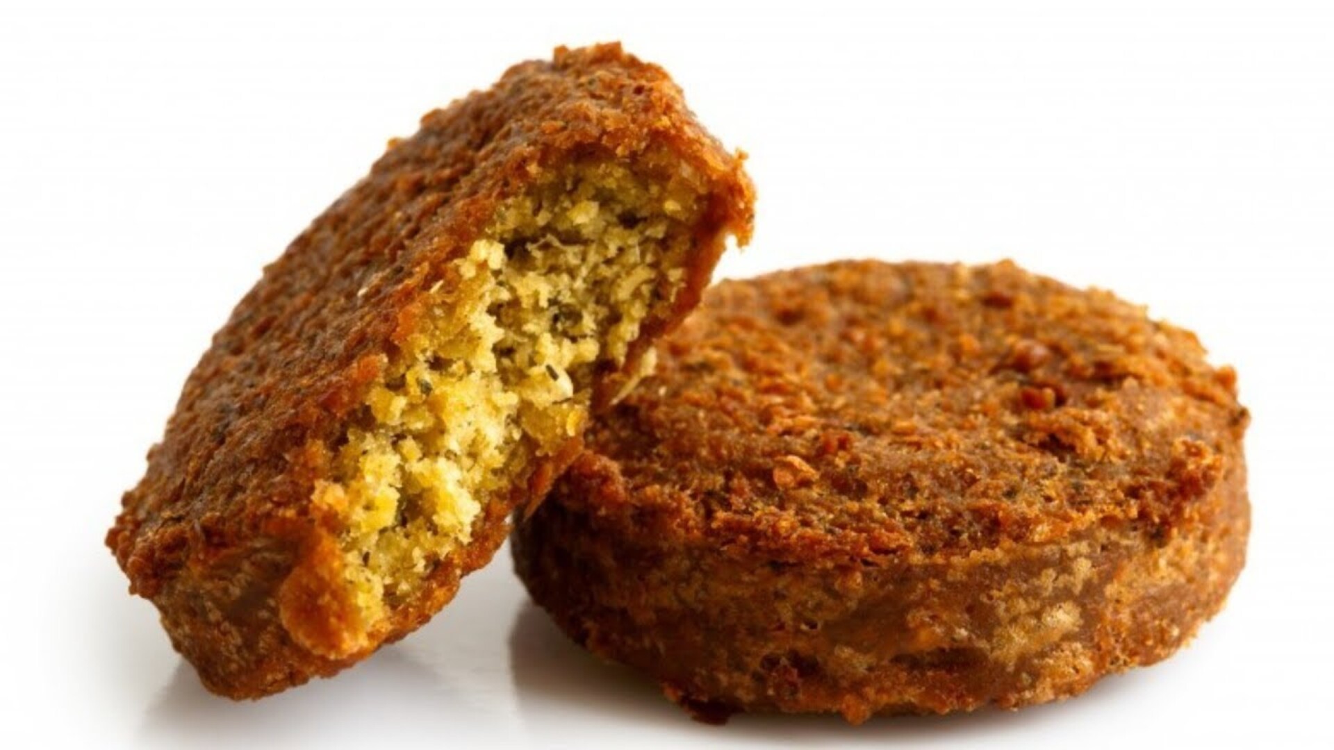 Video thumbnail for Clever Treats You Never Thought To Make In Your Waffle Iron