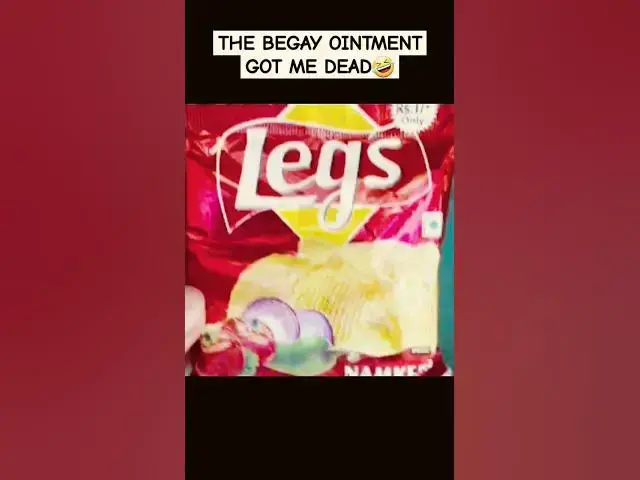 Video thumbnail for February 22, 2025