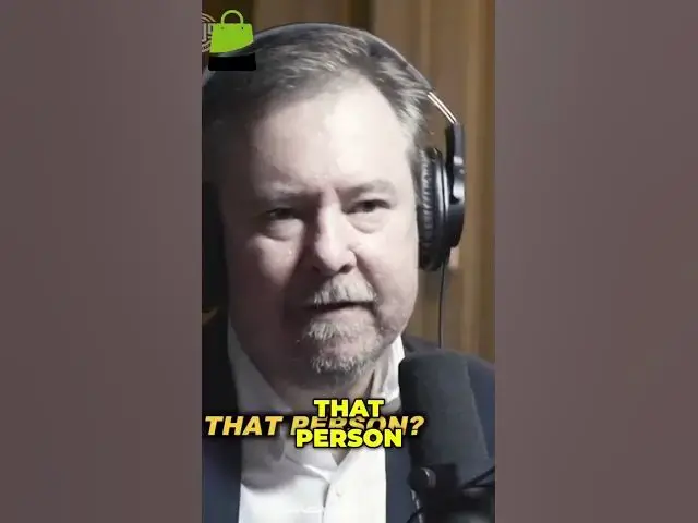 'Video thumbnail for Voices in the Head: The Dark Truth Behind School Shootings'