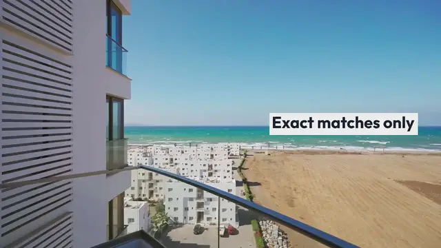 Video thumbnail for 2nd Cyprus REAL ESTATE & PROPERTY Fam Trip