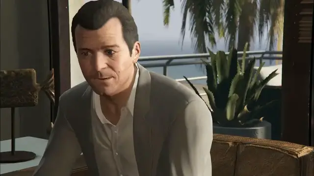 Video thumbnail for GTA 5 Walkthrough Part 1
