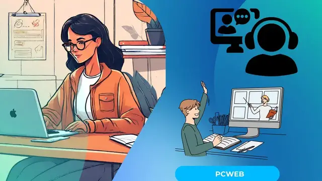 Video thumbnail for Coursera vs  edX: video blog