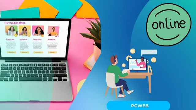 Video thumbnail for Coursera vs  Skillshare: video blog