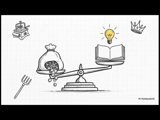 Video thumbnail for Avrupa Tarihi 2024-2025 Bütünleme Soruları