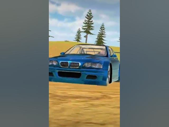 Video thumbnail for #car