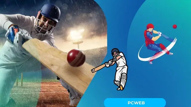 Video thumbnail for The 2024 ICC Men's T20 World Cup : video blog
