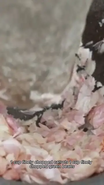 Video thumbnail for lumpia recipe