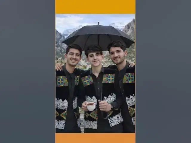 Video thumbnail for #26october #lifeisbutadream مل