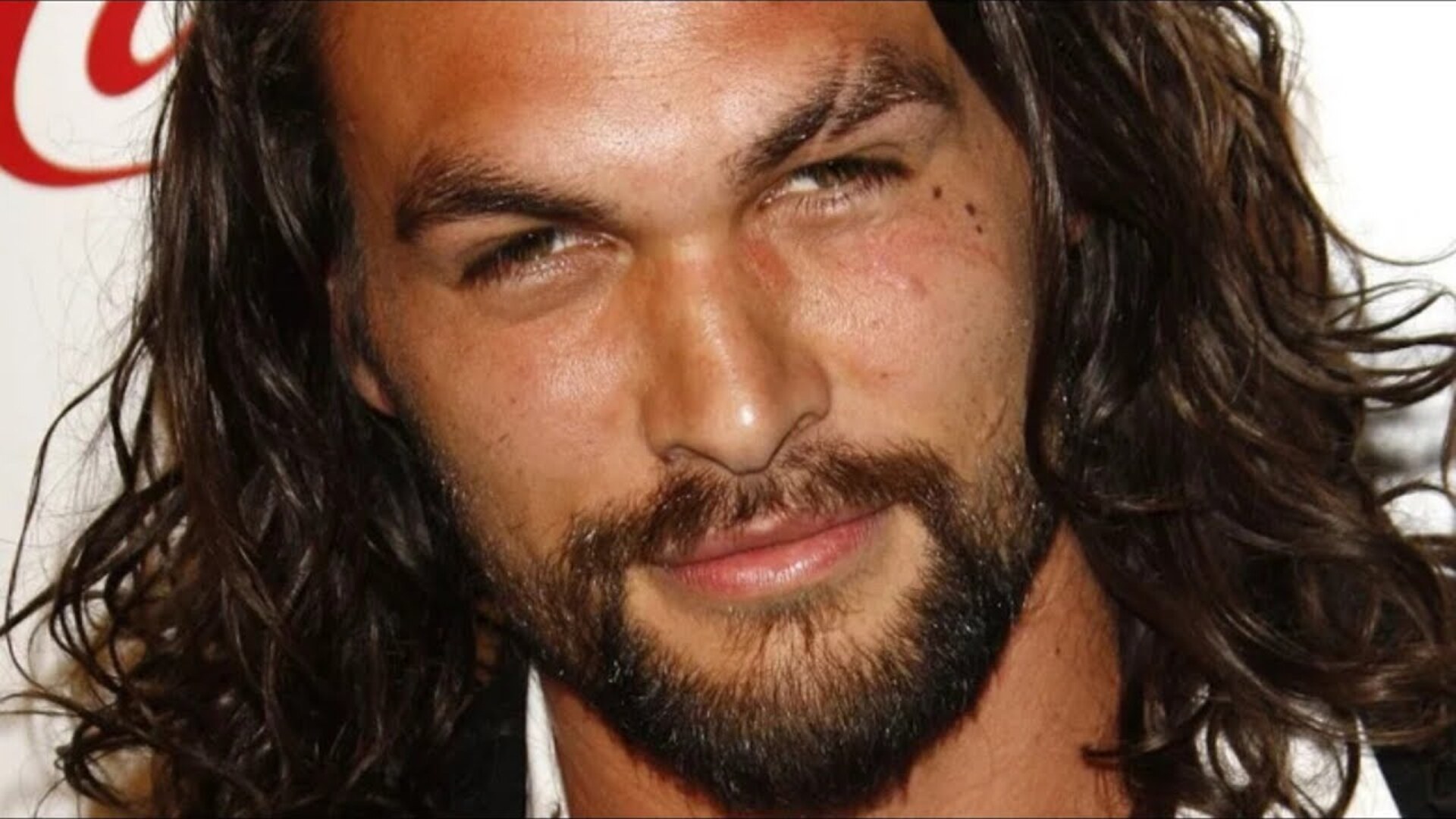 Video thumbnail for The Most Controversial Moments Of Jason Momoa's Career