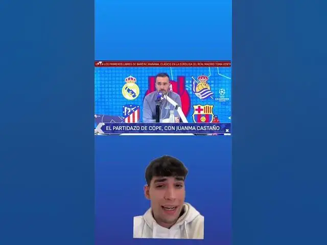 Video thumbnail for DOBLES ESCUDOS