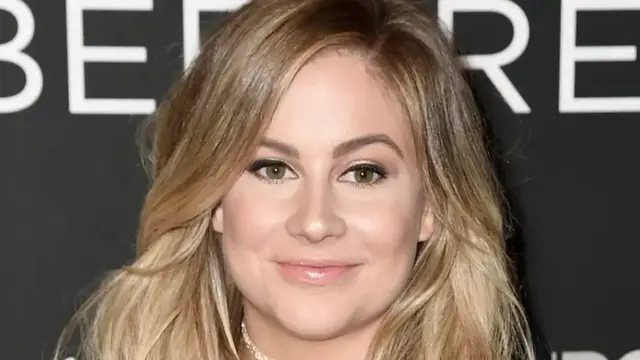 'Video thumbnail for The Truth About Shawn Johnson's Marriage'