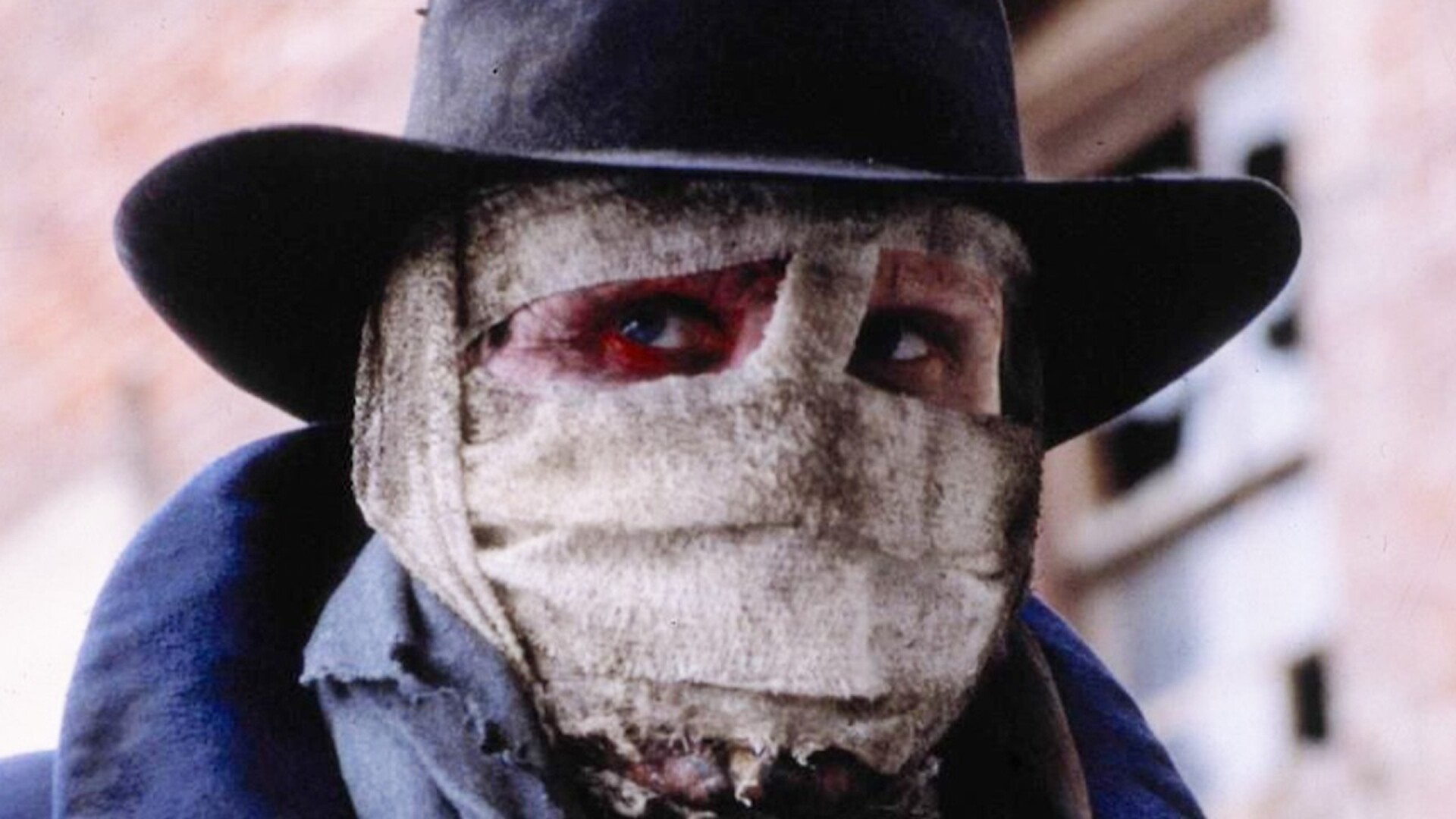 Video thumbnail for Movies You Didn't Know Were Actually Part Of A Trilogy