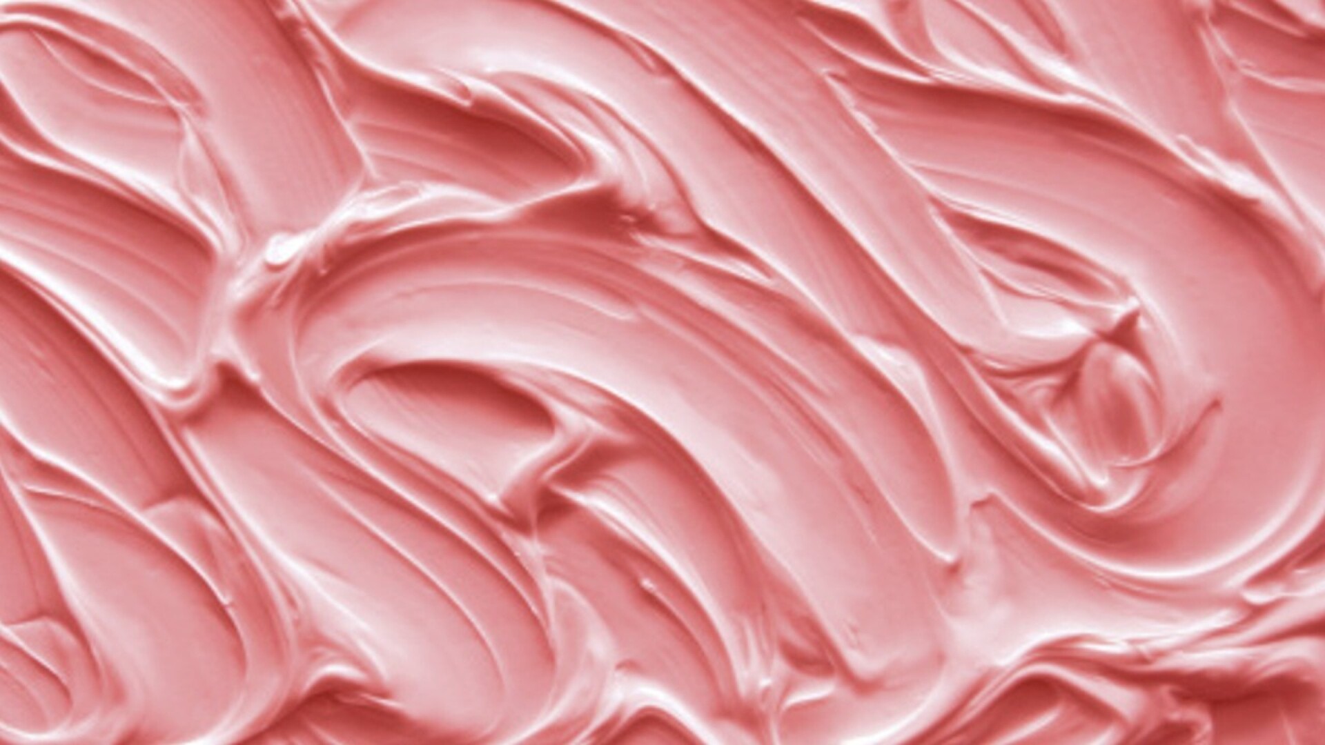Video thumbnail for It Doesn't Take Much To Make Canned Frosting Taste Like Gourmet