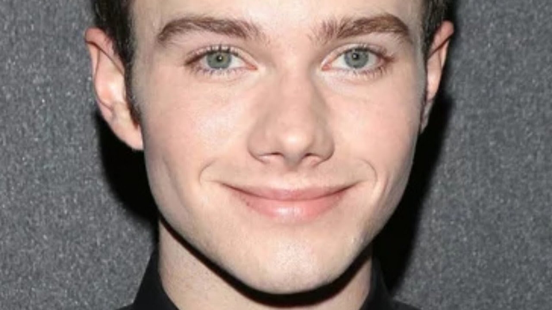 Video thumbnail for Stars Who Have Unexpected Side Hustles