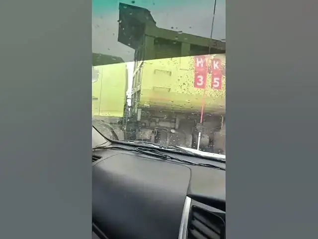 Video thumbnail for pertambangan di Kalimantan Timur