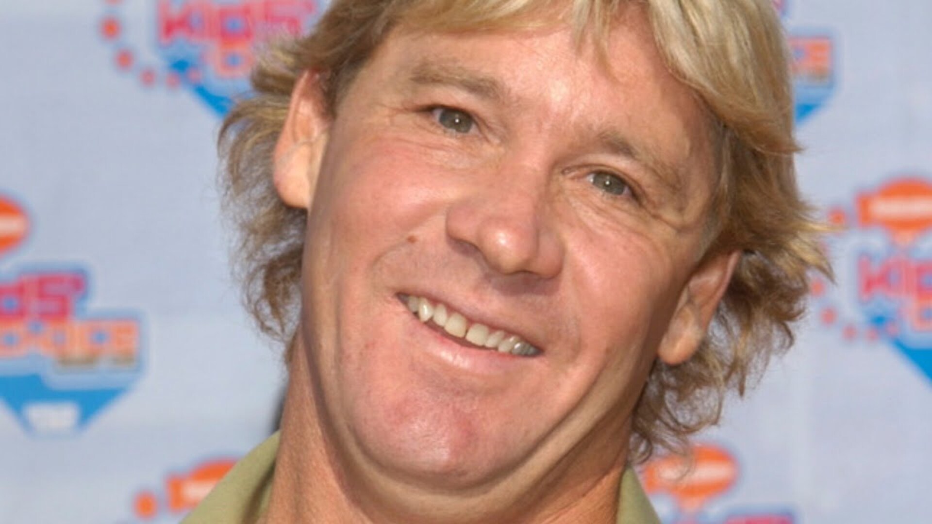 Video thumbnail for The Real Reason Steve Irwin's Father Left Australia Zoo
