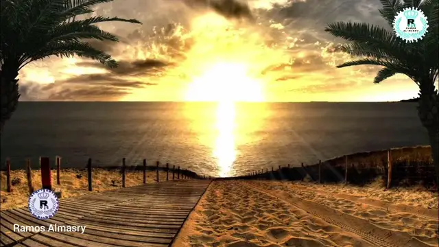 Video thumbnail for القران الكريم راحة نفسيه