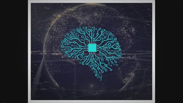 Video thumbnail for Mastering Machine Learning: Techniques, Tools, and Applications