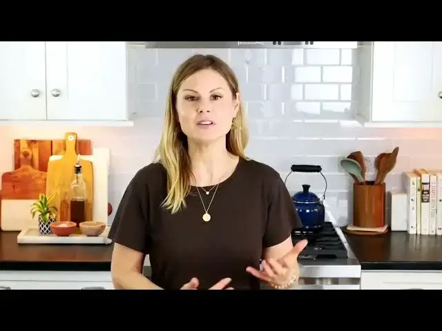'Video thumbnail for HOMEMADE BANANA ICE CREAM   no sugar  no dairy  no ice cream machine720P HD'
