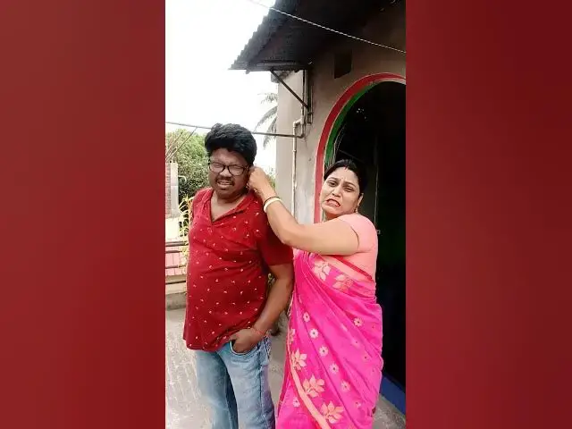 Video thumbnail for #comedy #funny #jokes #bhojpuri #funnyshorts #funnymemes #comedyfilms