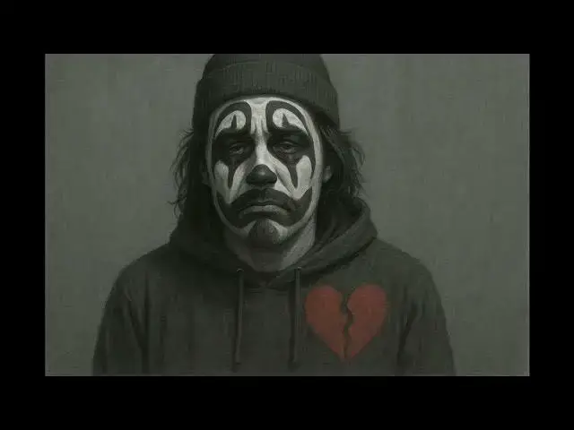 Video thumbnail for Fairytale (Madrox Cover) - GreyOK_ Remix