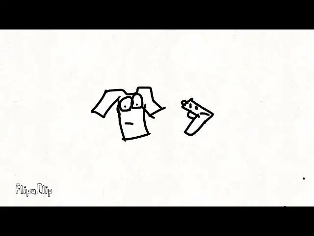 Video thumbnail for TBOF Season 1 intro