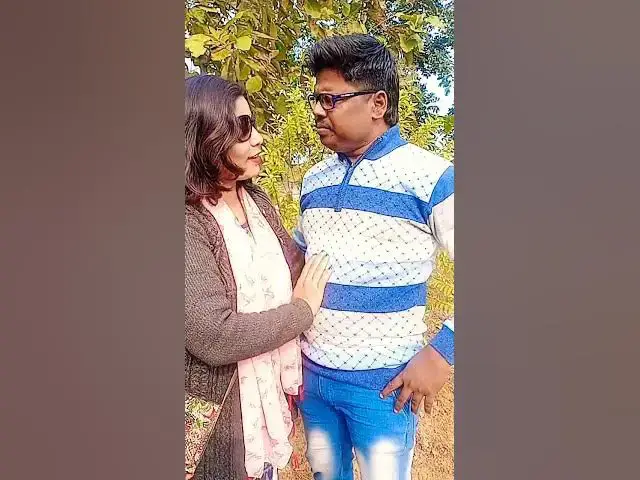 Video thumbnail for December 31, 2023