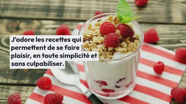 Video thumbnail for Burger healthy à la tomate coeur de boeuf