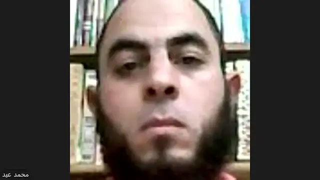 'Video thumbnail for هل هَمَّ سيدنا يوسف عليه السلام بامرأة العزيز كما همّتْ به؟'