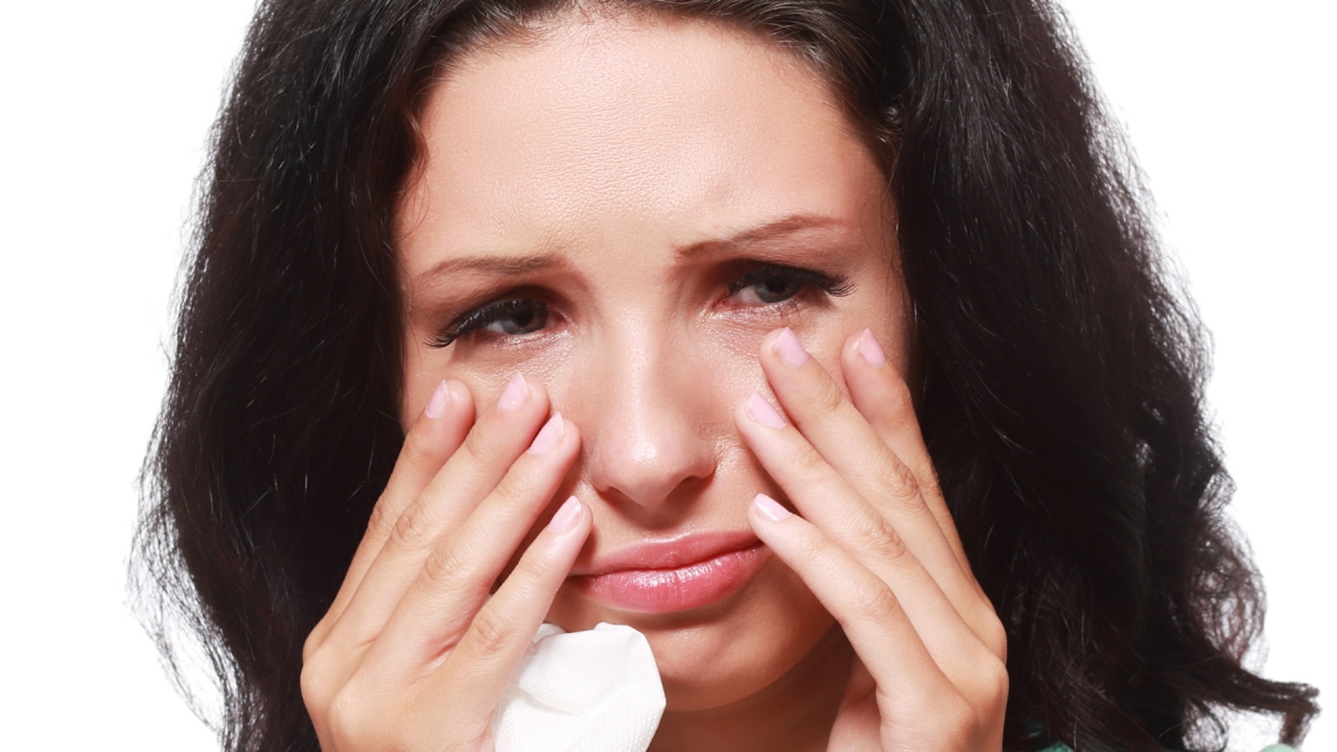Video thumbnail for Signs You Need To Move On From Your Ex