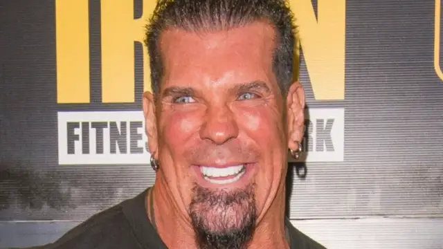 Video thumbnail for Famous YouTube Stars Who Sadly Died Far Too Young