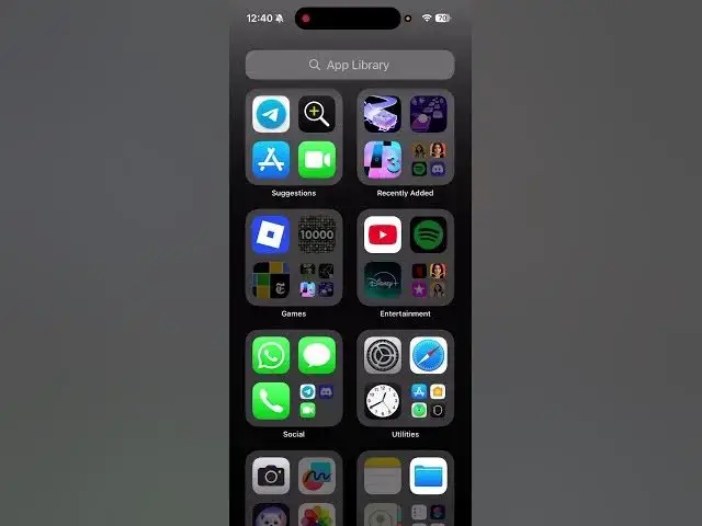 Video thumbnail for I got banned