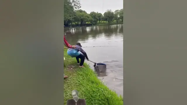 Video thumbnail for SO SAD!