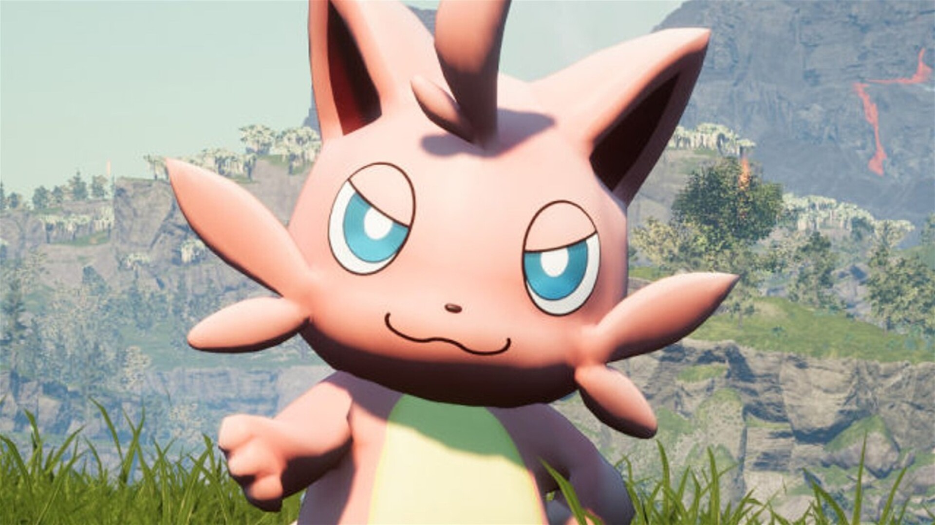 Video thumbnail for Video Game Clones That Are Better Than The Original