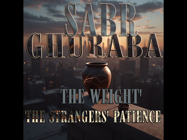 Video thumbnail for AYYUBS PLACE COMMERCIAL