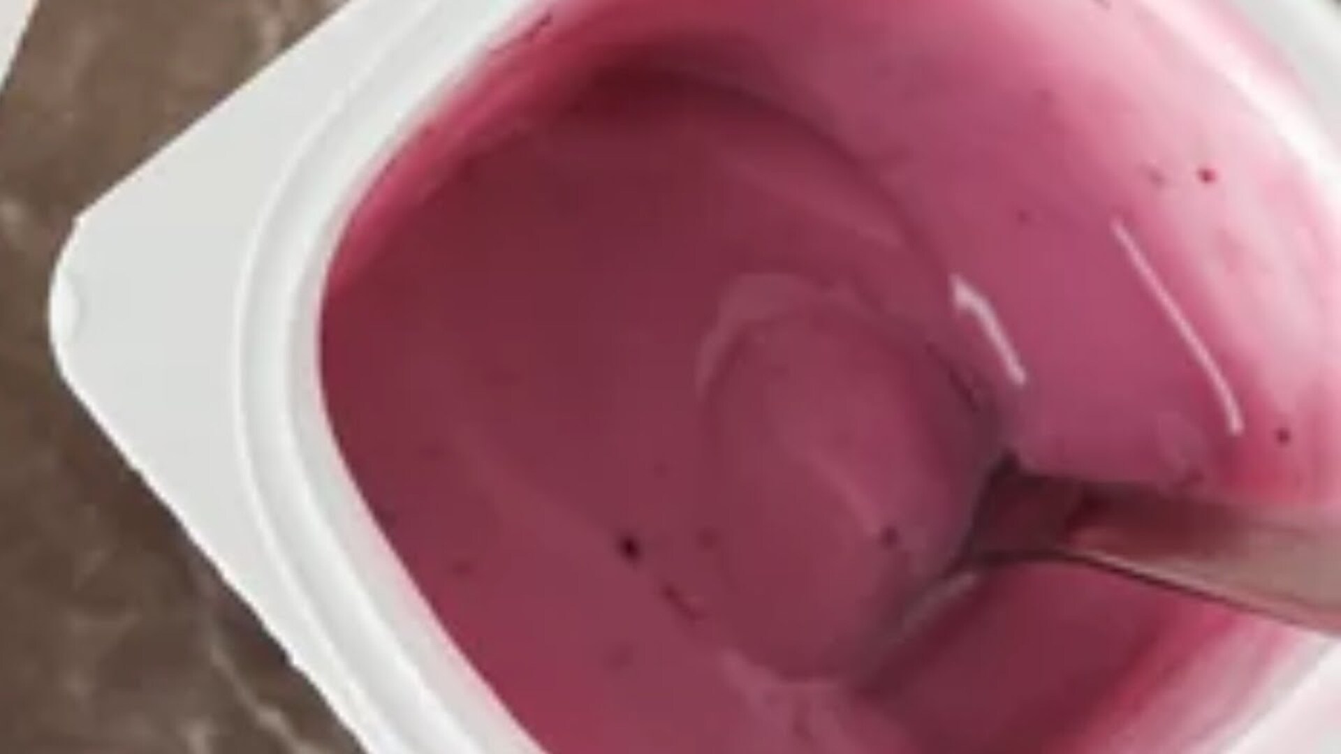 Video thumbnail for Yogurt Brands Ranked From Worst To Best